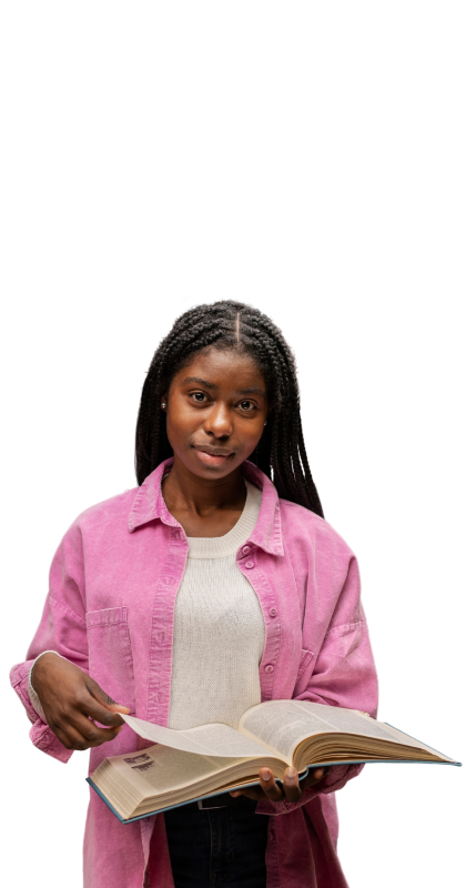 Nancy School - Cursos de Inglês